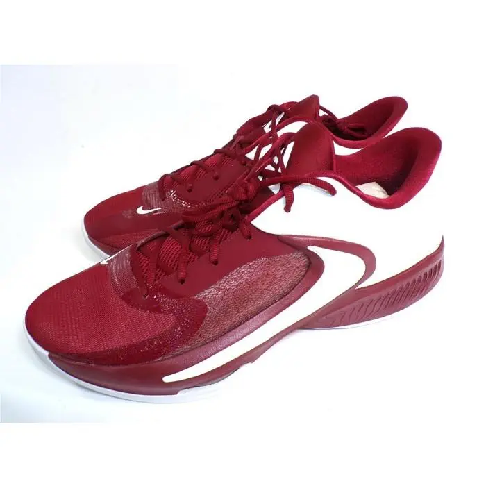 Nike shoes 3