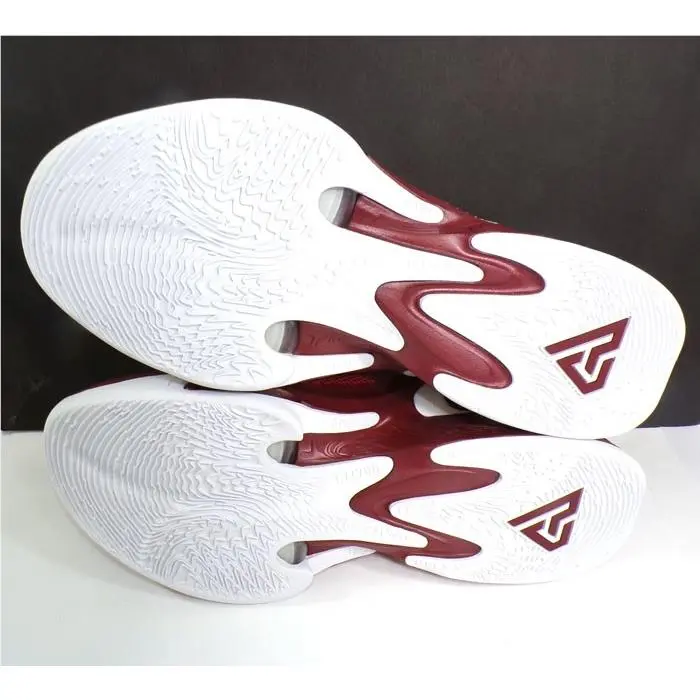 Nike shoes 5