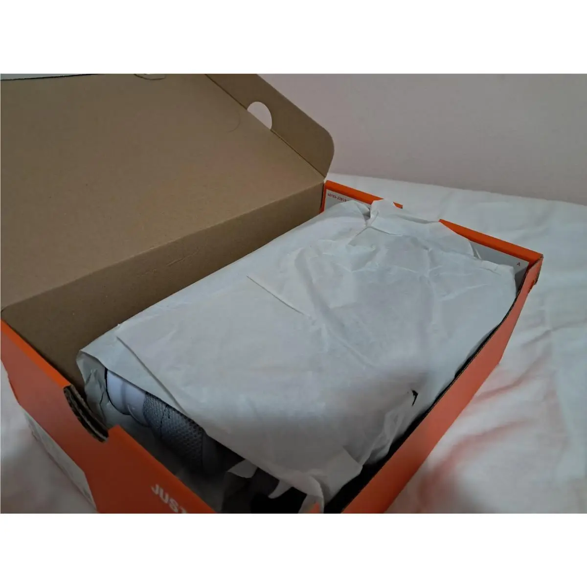 Nike shoes - Nike Run Defy - Run Defy - Grey/Black 1