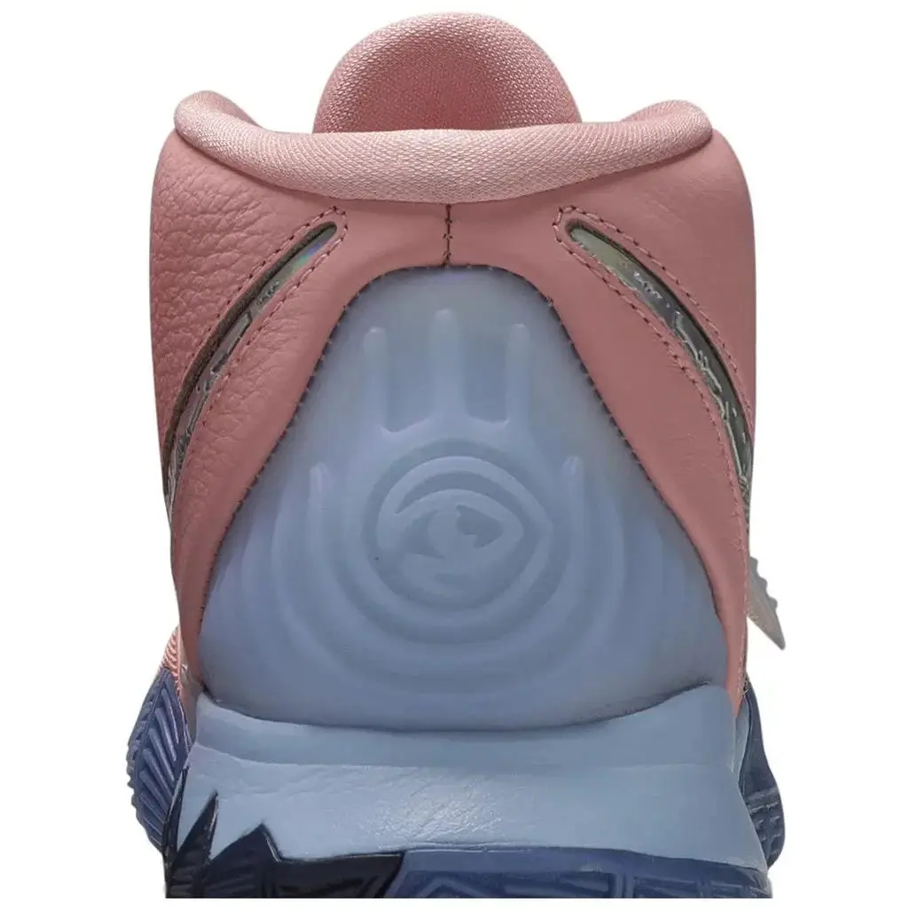 Nike shoes - Pink 3