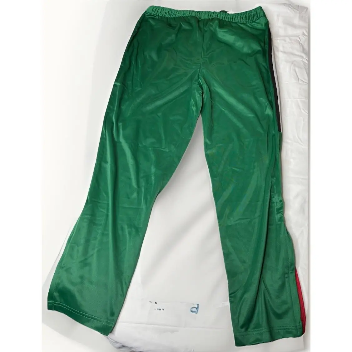 Nike clothing - Green 21