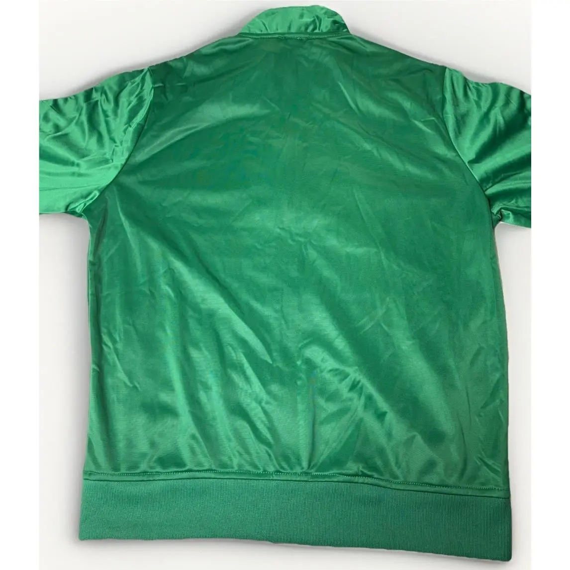 Nike clothing - Green 2