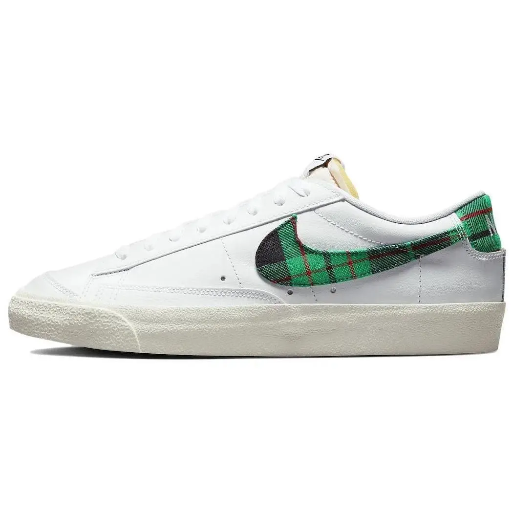Nike shoes - DV0801100 - DV0801-100 - White 0