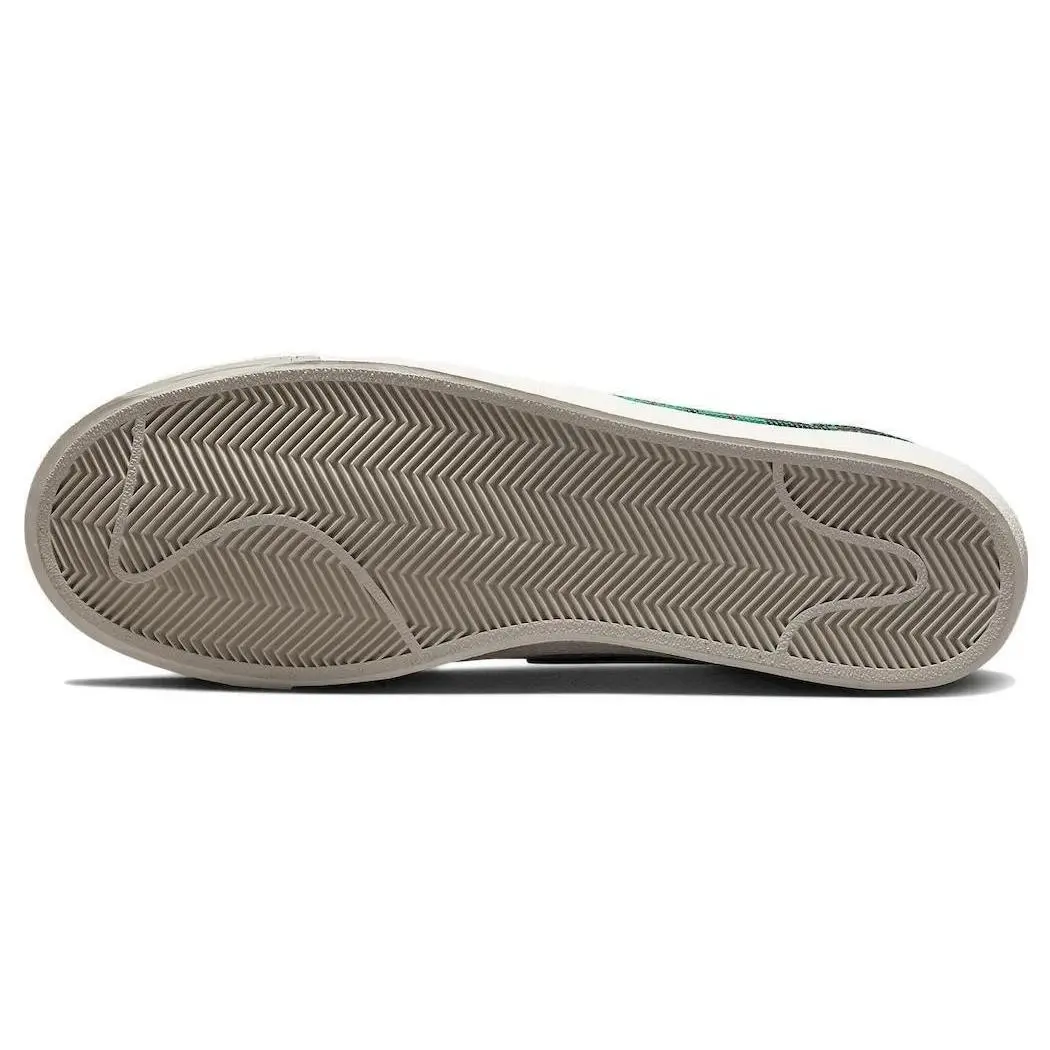 Nike shoes - DV0801100 - DV0801-100 - White 2