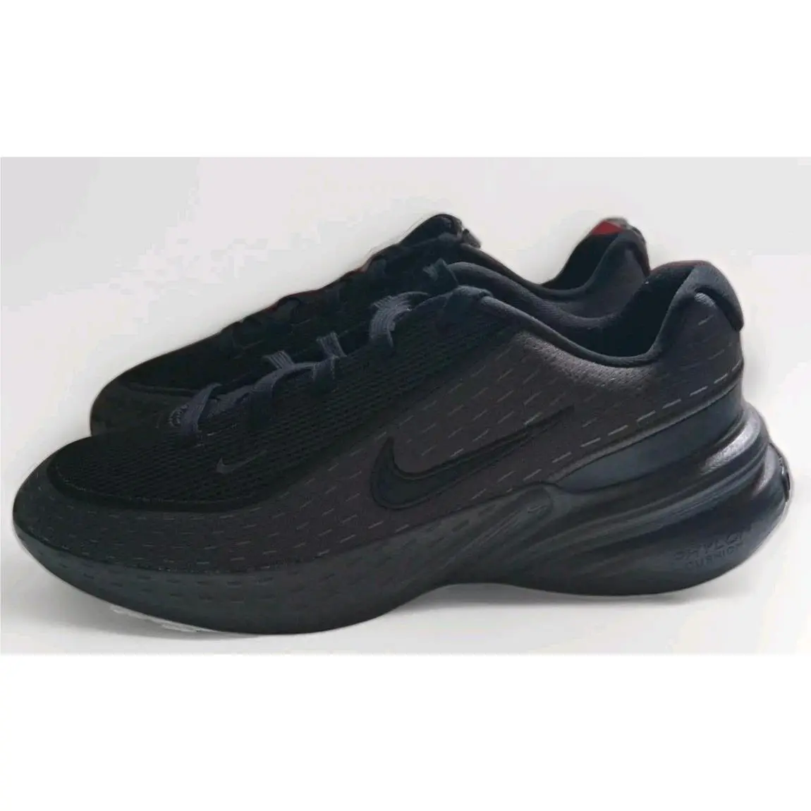Uplift SC Big Kids Sneakers Size 7Y IF1749-001 by Nike