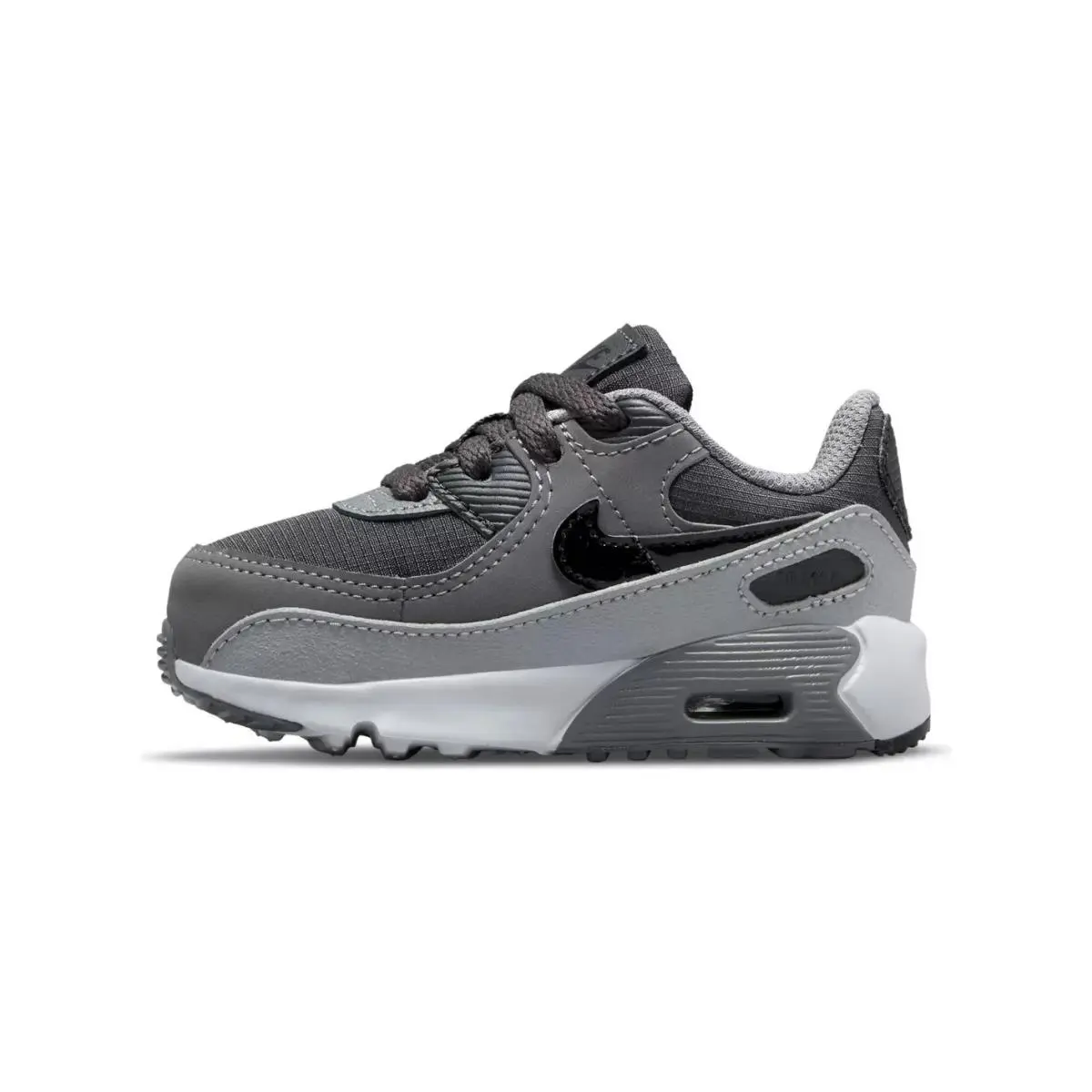 Nike shoes - CD6868 015 - CD6868 015 - Anthracite/Black-Dark Grey (UPC: 195244225705) 0