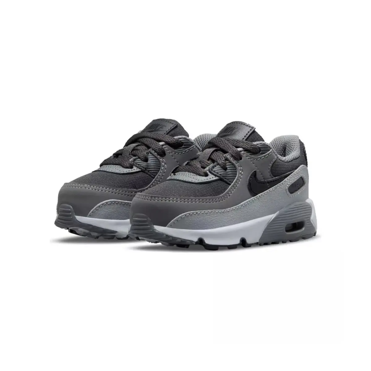 Nike shoes - CD6868 015 - CD6868 015 - Anthracite/Black-Dark Grey (UPC: 195244225705) 1