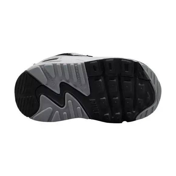 Nike shoes - CD6868 015 - CD6868 015 - Anthracite/Black-Dark Grey (UPC: 195244225705) 3