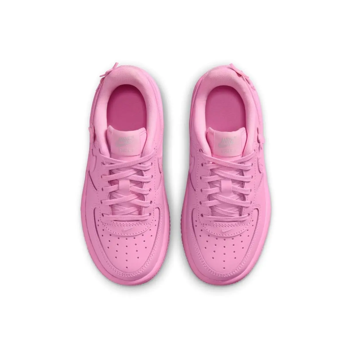 Nike shoes - PINK RISE/PINK RISE-PINK FOAM 0