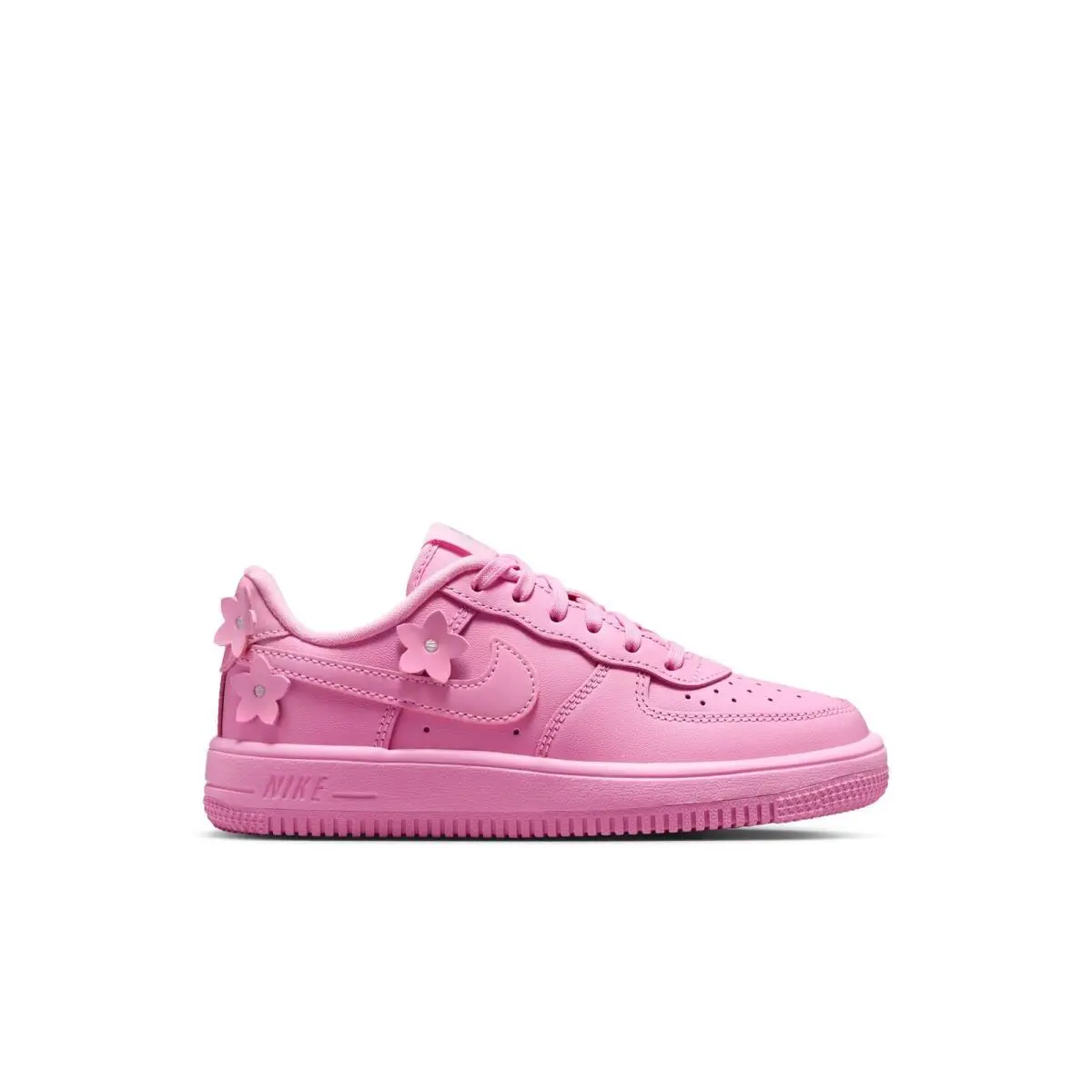 Nike shoes - PINK RISE/PINK RISE-PINK FOAM 1