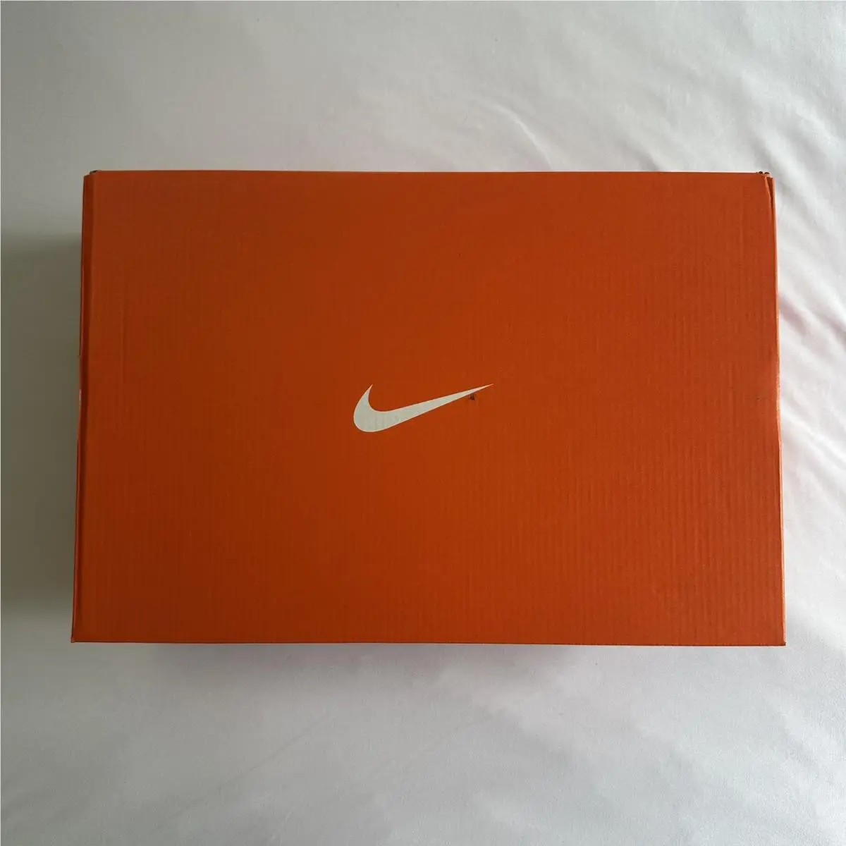 Nike shoes - Nike Kobe 9 Elite - Kobe Elite - Black / Metallic Silver / Bright Crimson 12