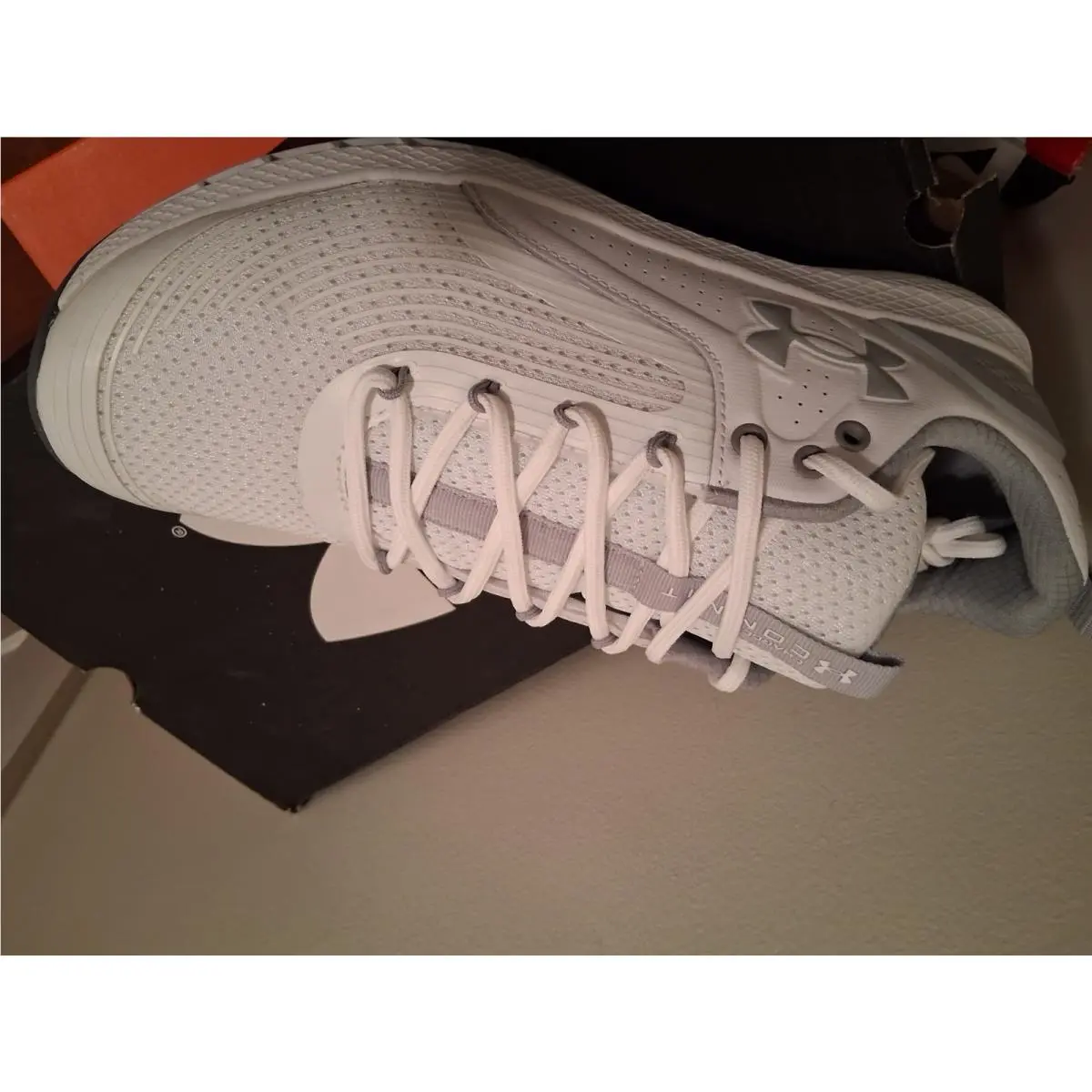 Nike shoes - Multicolor 12