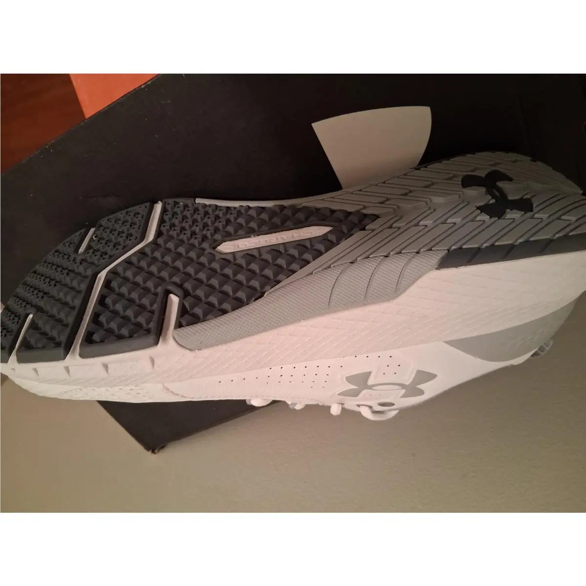 Nike shoes - Multicolor 14