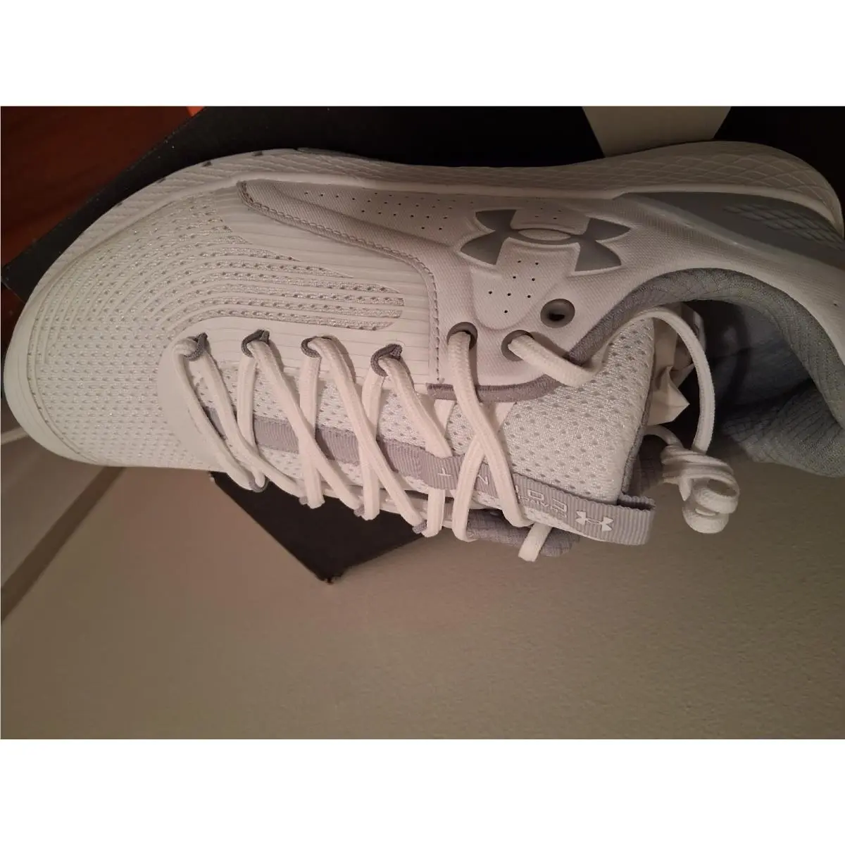 Nike shoes - Multicolor 16