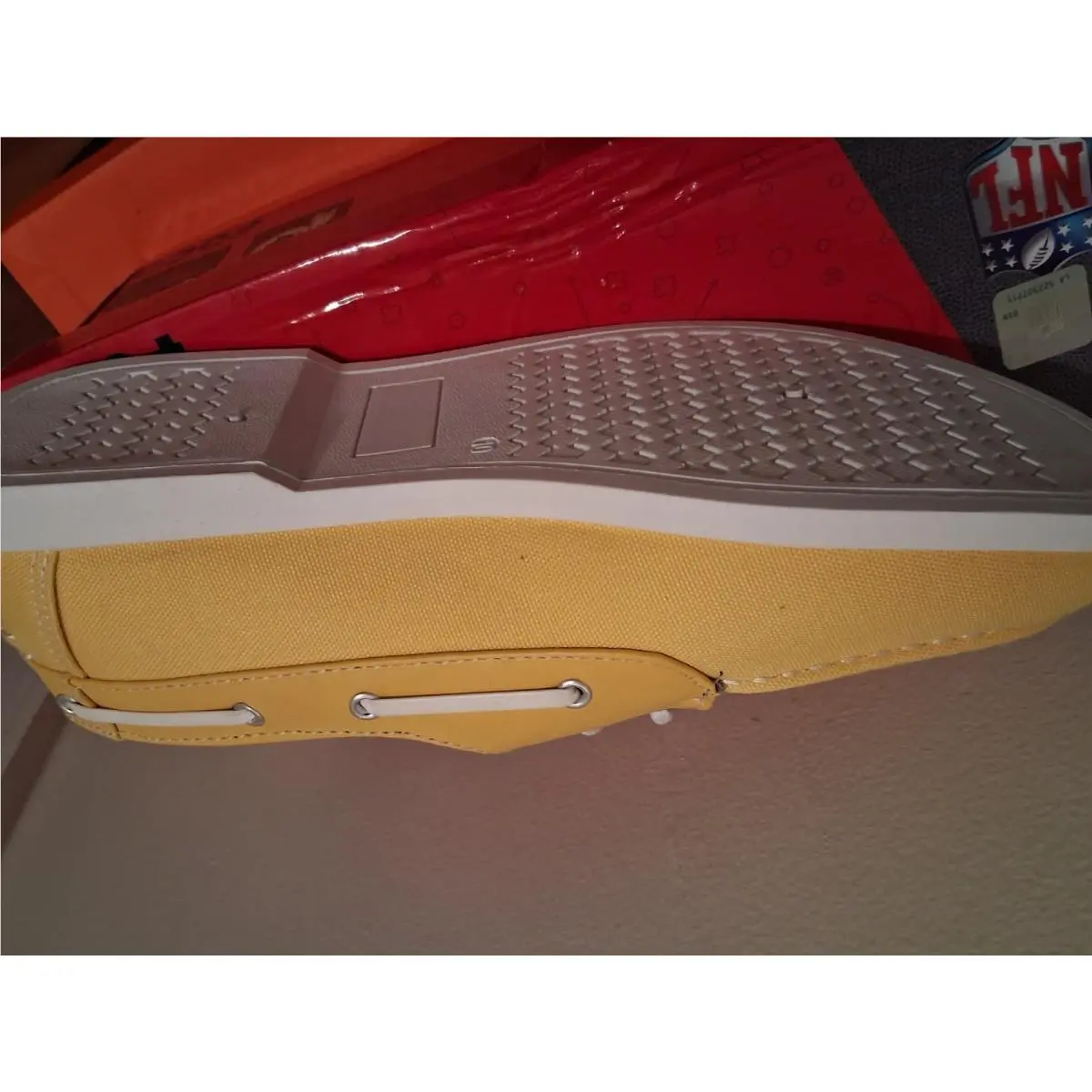 Nike shoes - Multicolor 6