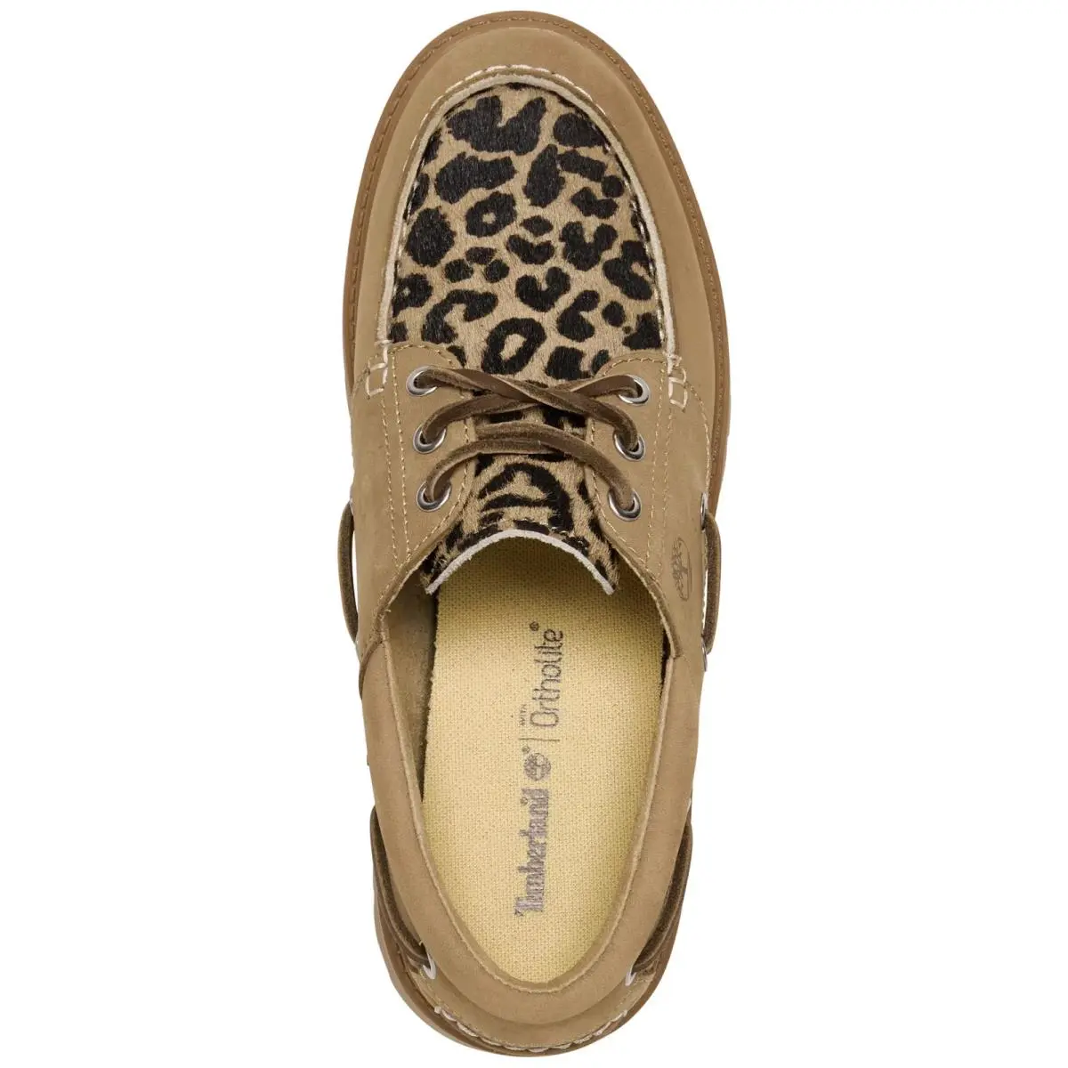 Timberland shoes - Timberland Stone Street TB0A2GVFEN - Stone Street - TB0A2GVFEN - Beige 1