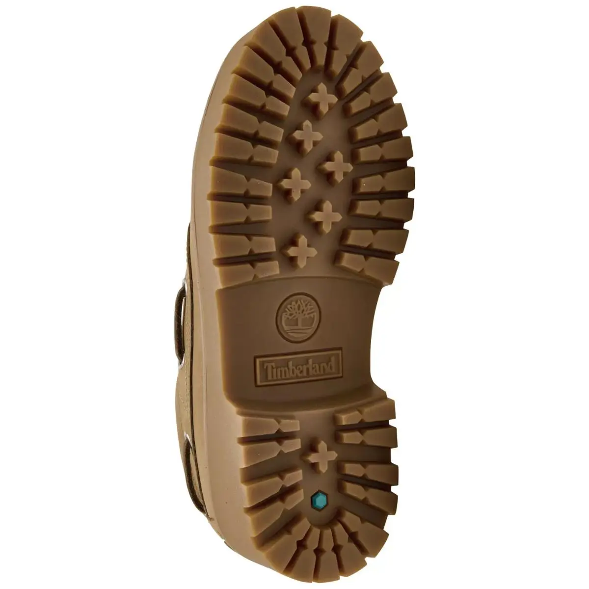 Timberland shoes - Timberland Stone Street TB0A2GVFEN - Stone Street - TB0A2GVFEN - Beige 8