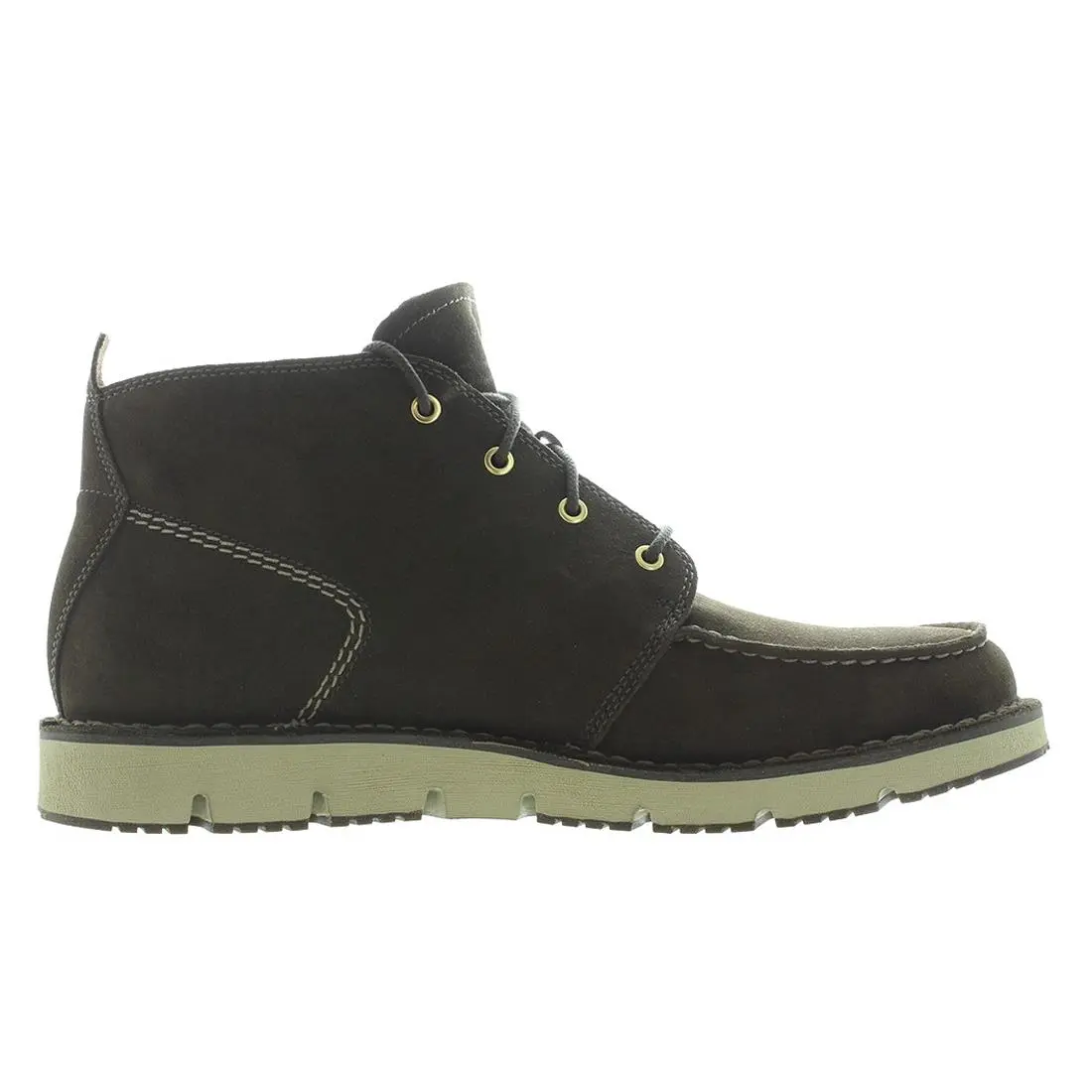 Timberland shoes - TB0A5YGY901 - TB0A5YGY901 - Canteen, Main: Brown 1