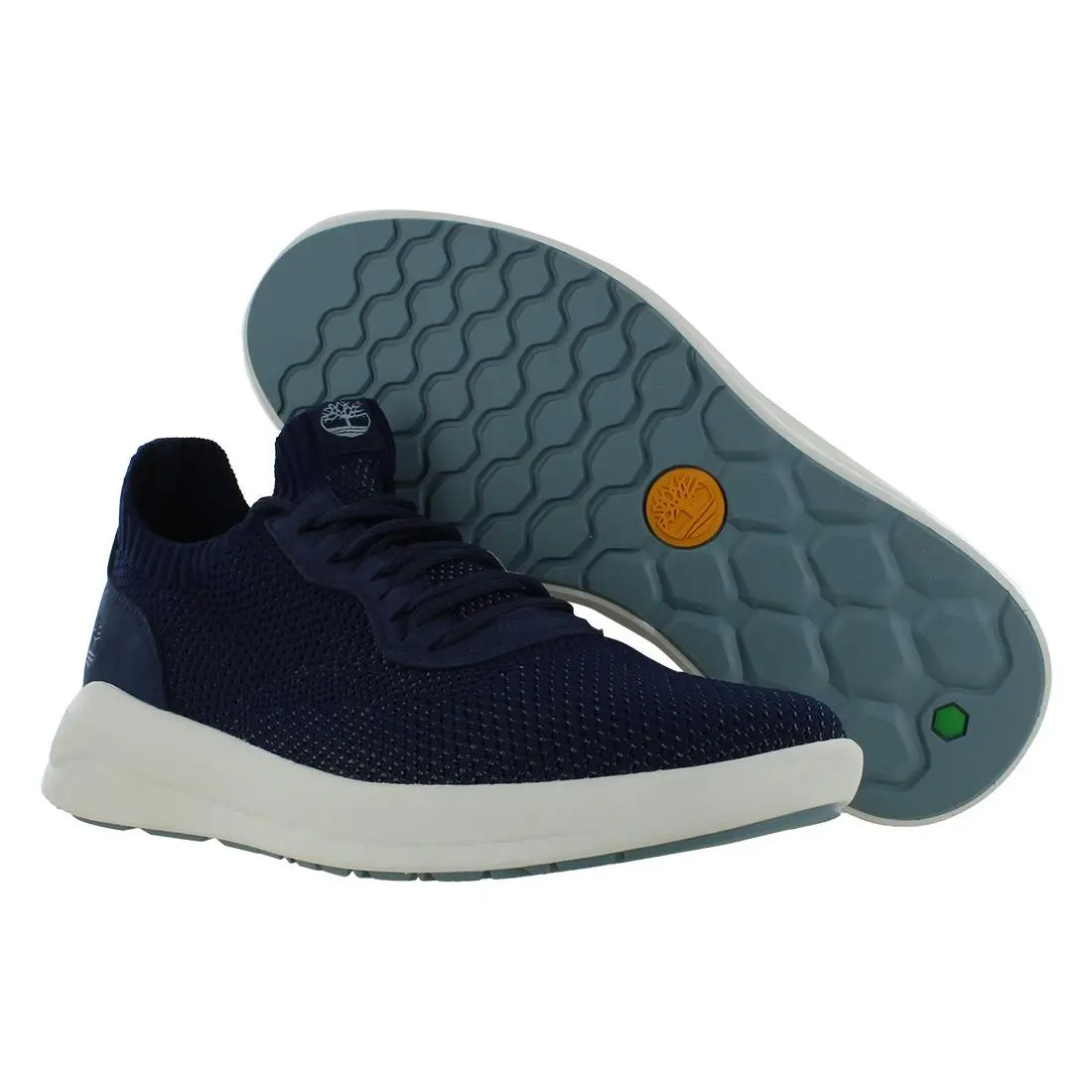 Timberland Bradstreet Ultra Mens Shoes