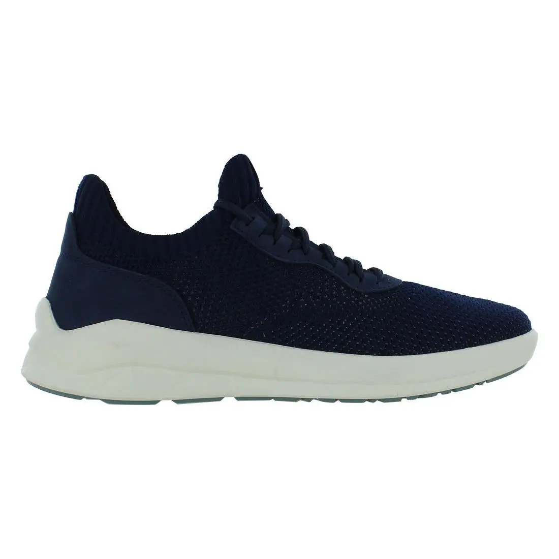 Timberland shoes - TB0A2Q77019 - TB0A2Q77019 - Navy Knit, Main: Blue 6