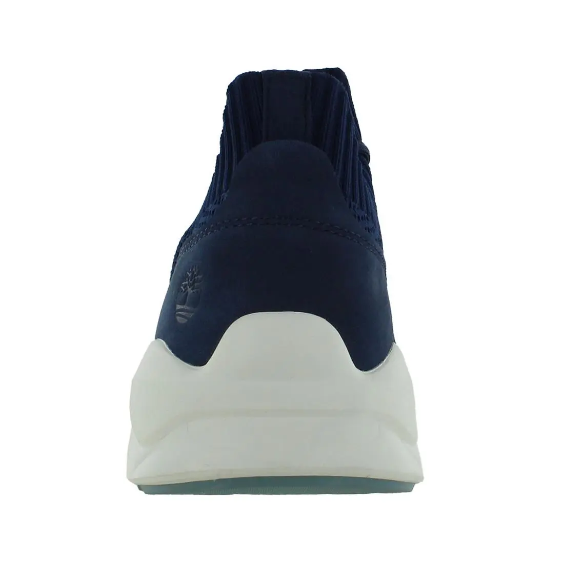 Timberland shoes - TB0A2Q77019 - TB0A2Q77019 - Navy Knit, Main: Blue 7