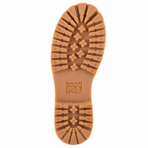 Timberland shoes - Timberland Women`s 6 Inch Boots - A1KJ8 - Wheat 4