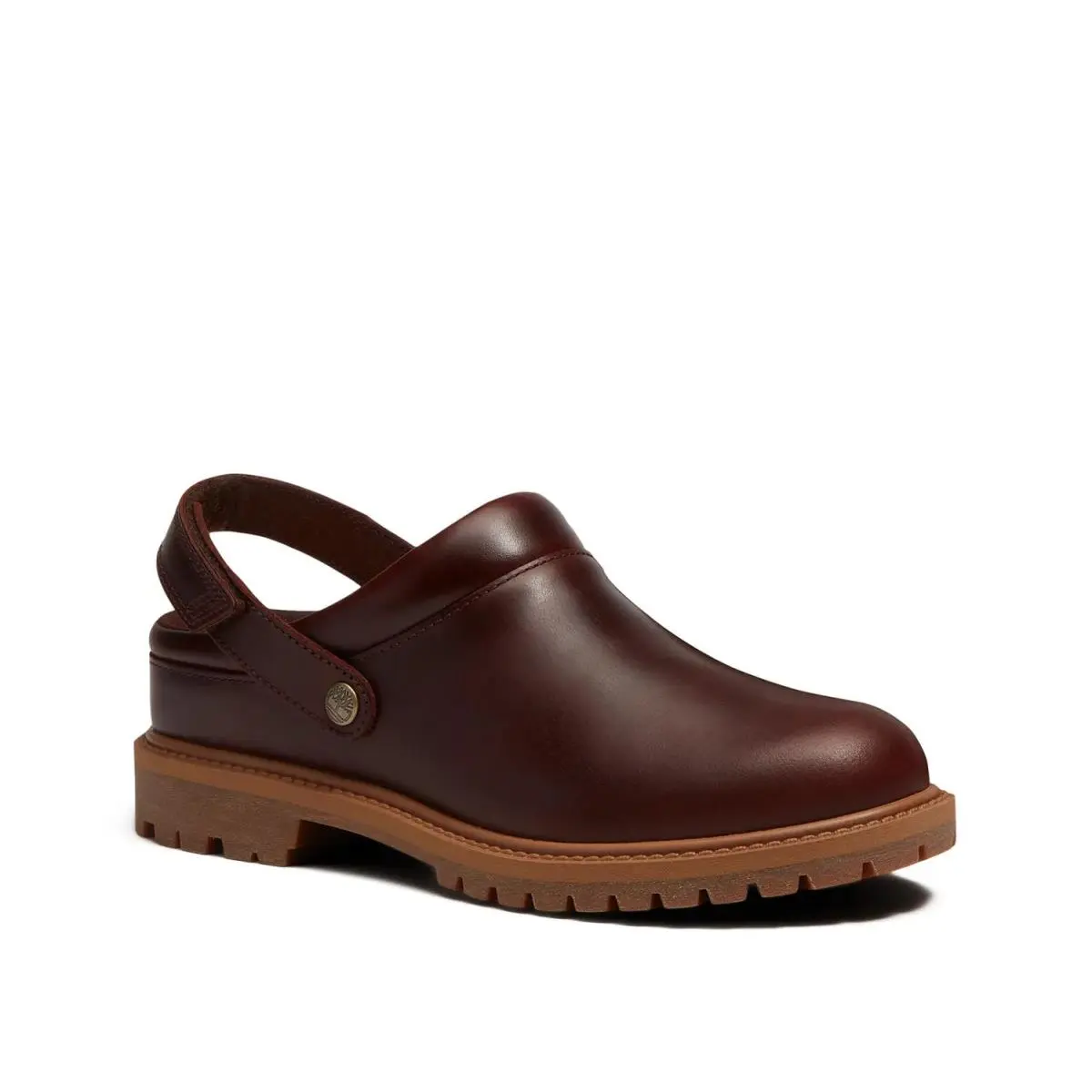 Woman`s Clogs  Premium Convertible Clog by Timberland