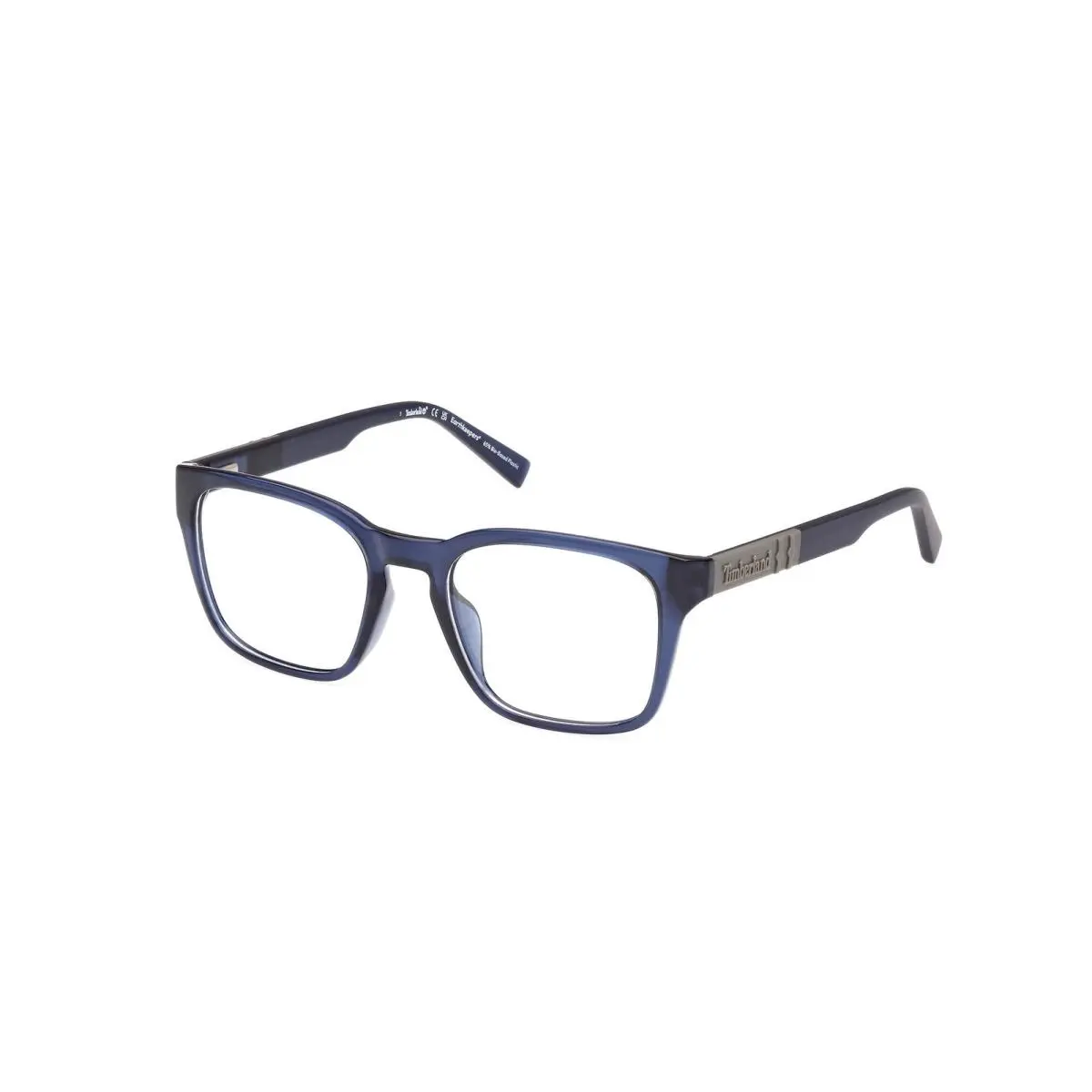 Timberland TB50000-H-51090 Eyeglasses 51mm