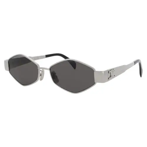 CL40254U 5416A Sunglasses 54mm by Celine
