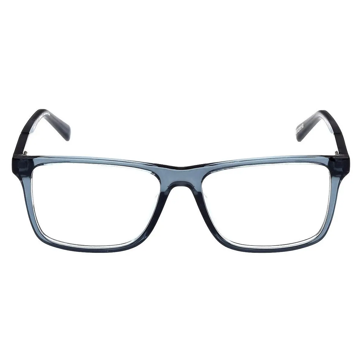 Timberland TB1840-H-53092 Eyeglasses 53mm