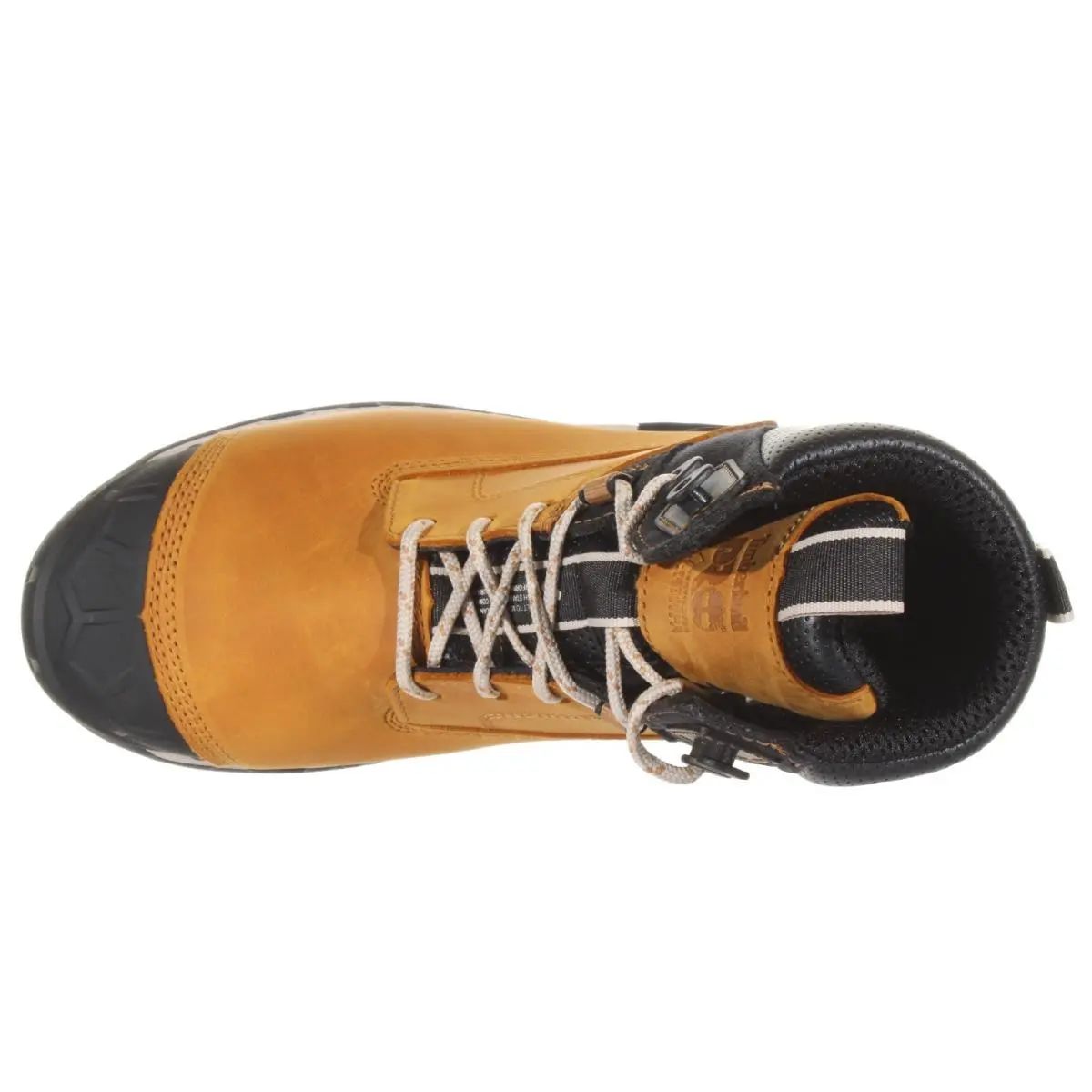 Timberland shoes - Timberland Pro® Boondock Ultralight 6