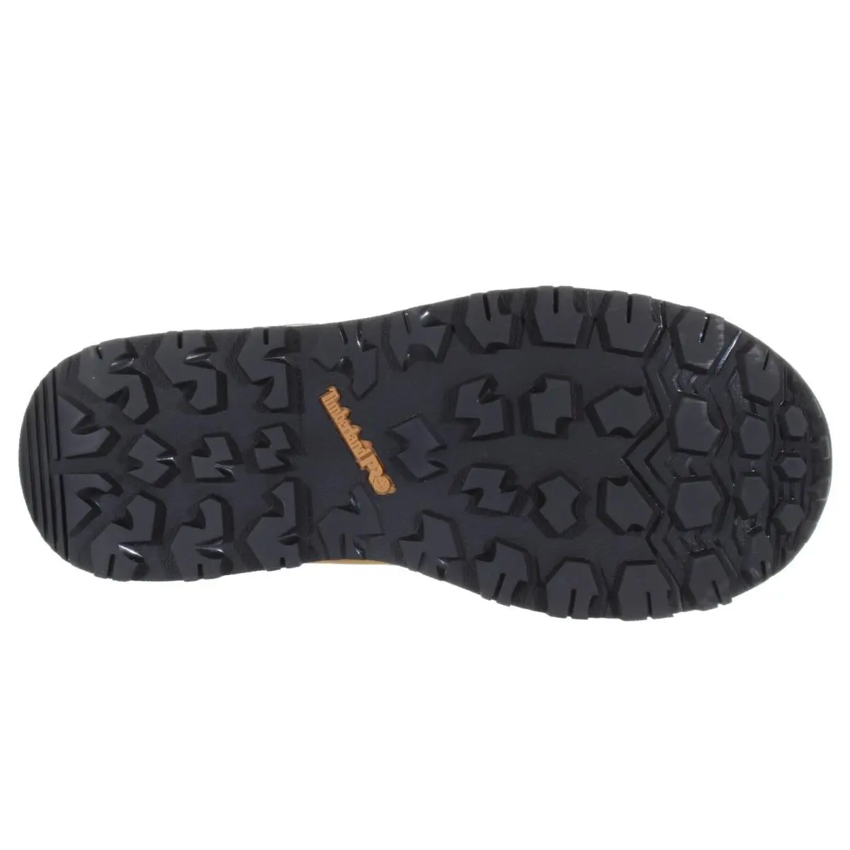 Timberland shoes - Timberland Pro® Boondock Ultralight 6