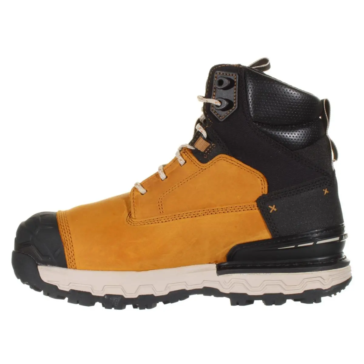 Timberland shoes - Timberland Pro® Boondock Ultralight 6