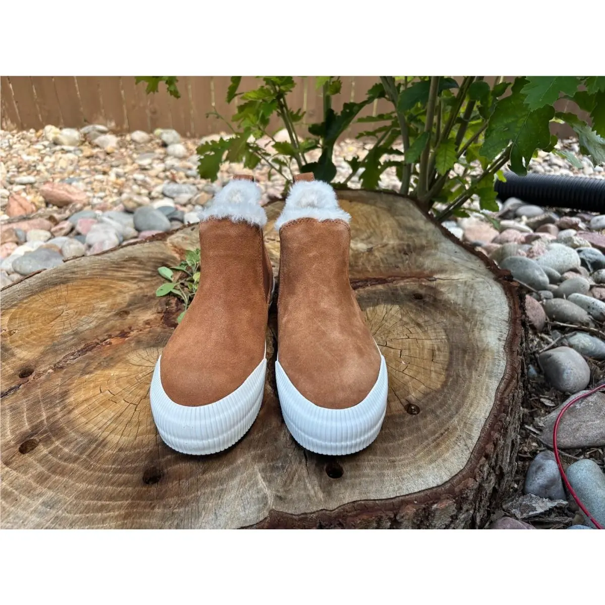 Timberland shoes - Timberland Skyla Bay 2.0 - Skyla Bay - Brown (UPC: 197065863418) 0