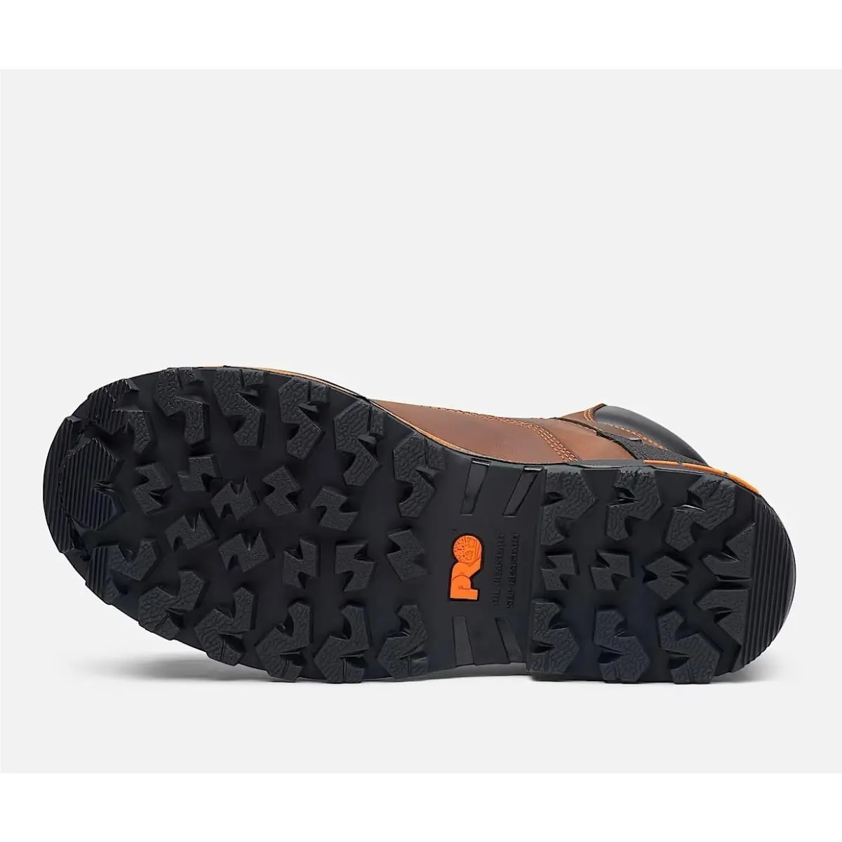 Timberland shoes - Timberland Pro® Boa® Boondock m6