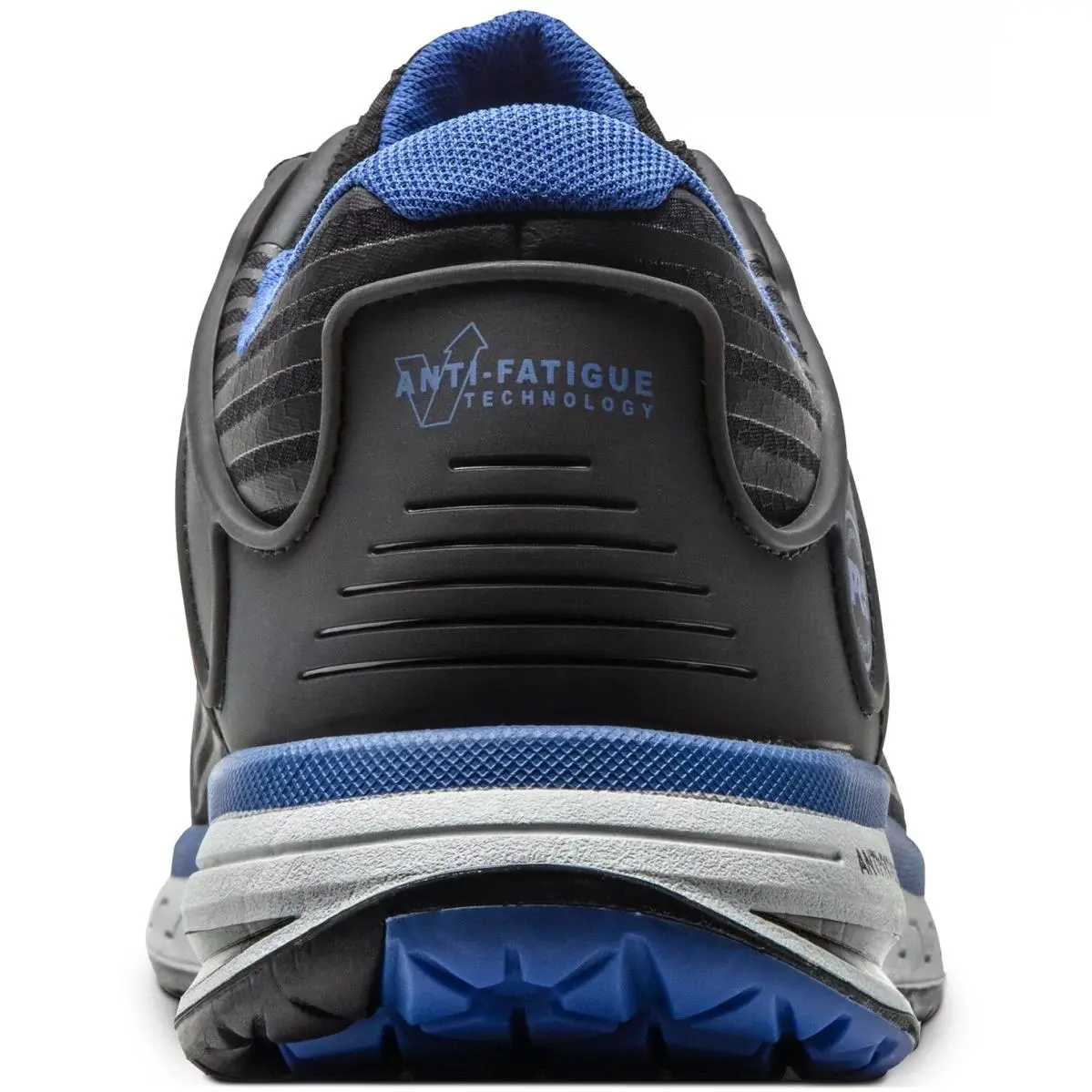 Timberland shoes - Drivetrain Pro - Drivetrain Pro - Black (UPC: 192362509090) 2