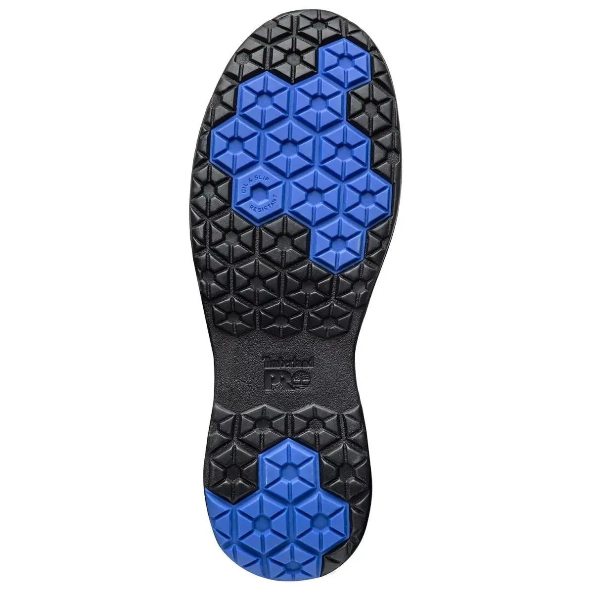 Timberland shoes - Drivetrain Pro - Drivetrain Pro - Black (UPC: 192362509090) 3