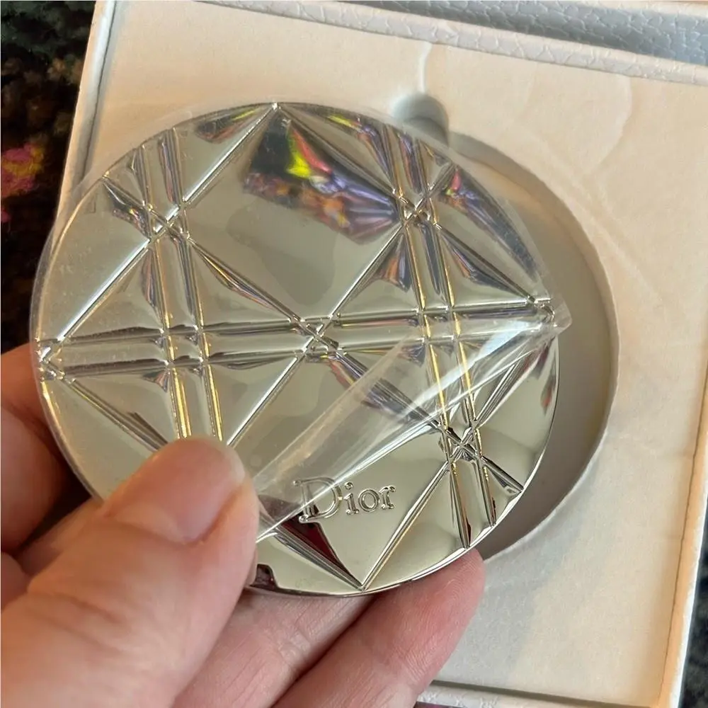 Dior Limited Edition Compact Mirror