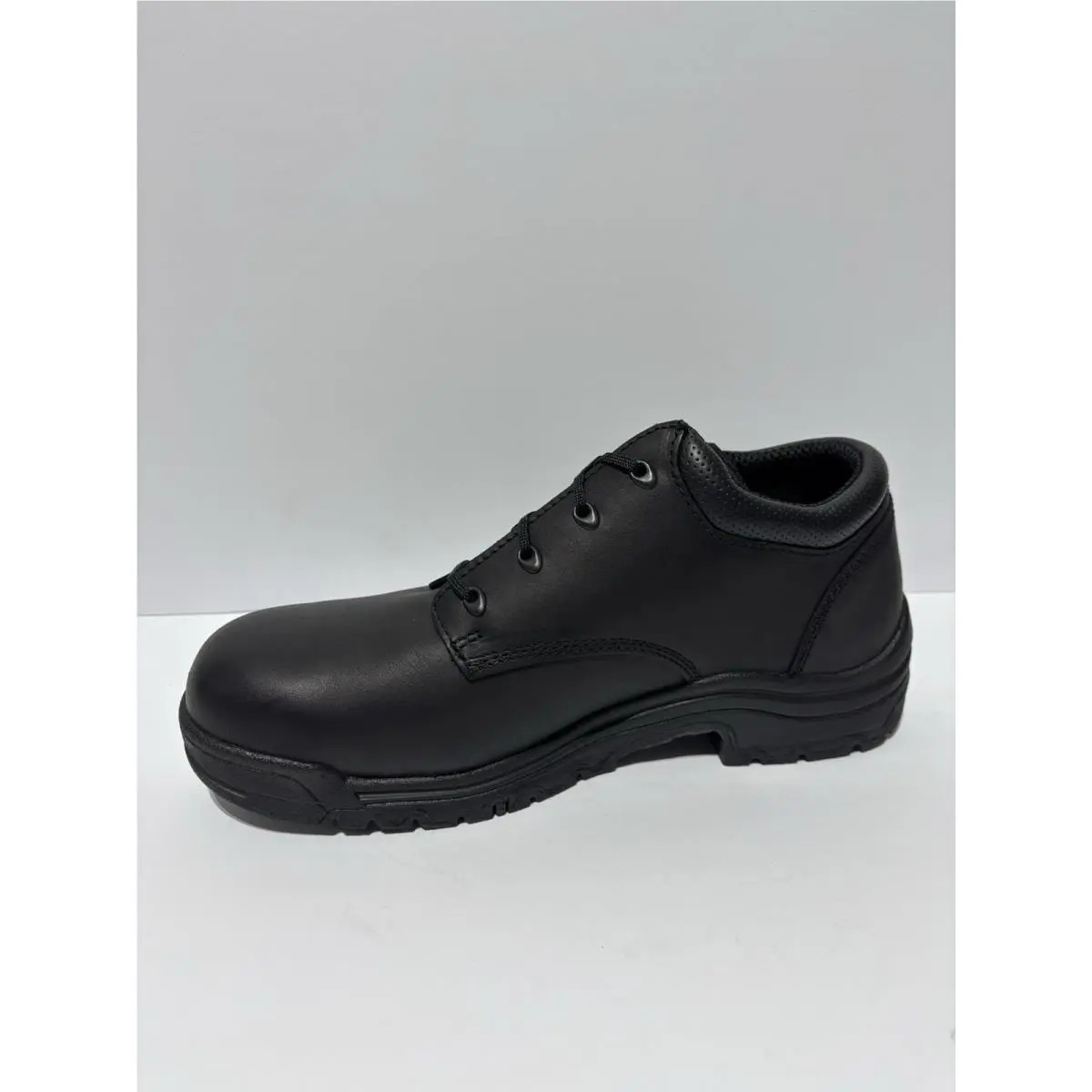 Timberland shoes - Titan - Titan - Black 0
