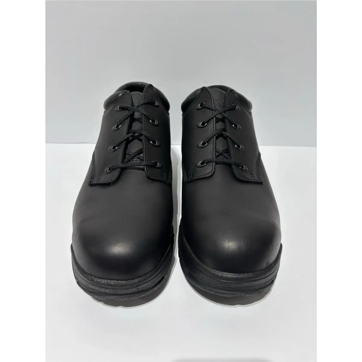 Timberland shoes - Titan - Titan - Black 1