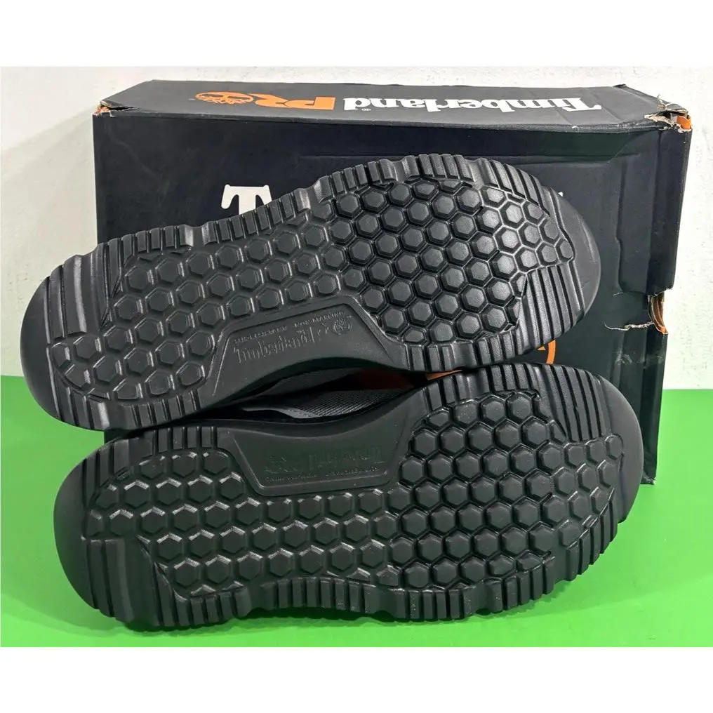 Timberland shoes - TB1A5PKE065 - TB1A5PKE065 - Gray 2