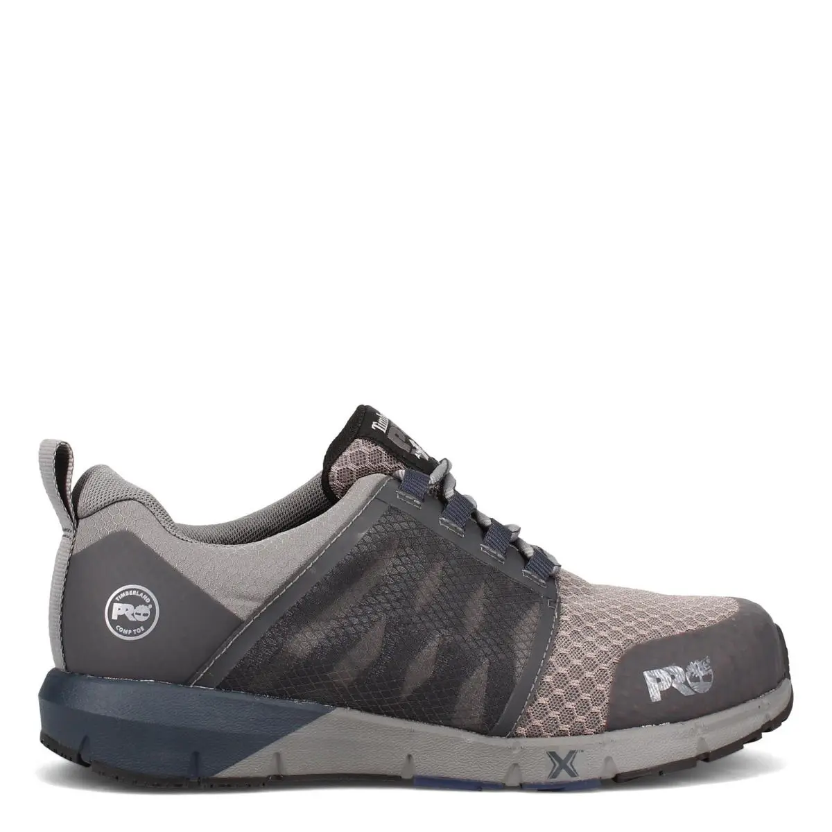 Timberland shoes - TB0A27WT065 - TB0A27WT065 - Charcoal Blue (UPC: 194904611124) 0