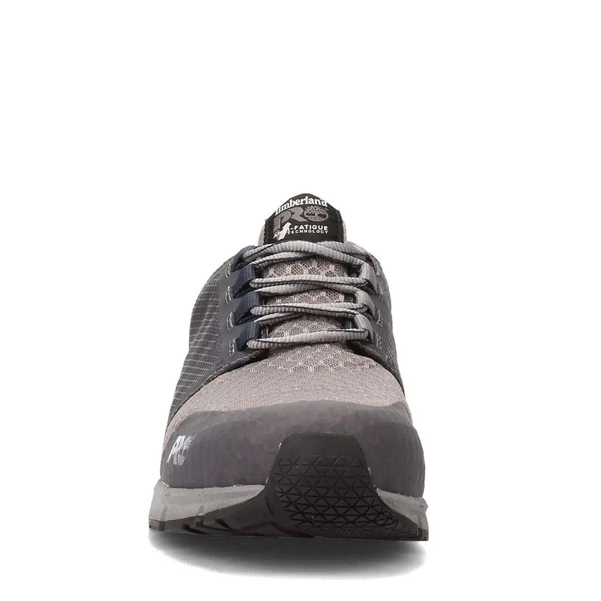 Timberland shoes - TB0A27WT065 - TB0A27WT065 - Charcoal Blue (UPC: 194904611124) 1
