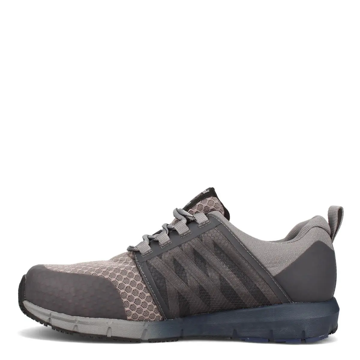 Timberland shoes - TB0A27WT065 - TB0A27WT065 - Charcoal Blue (UPC: 194904611124) 2