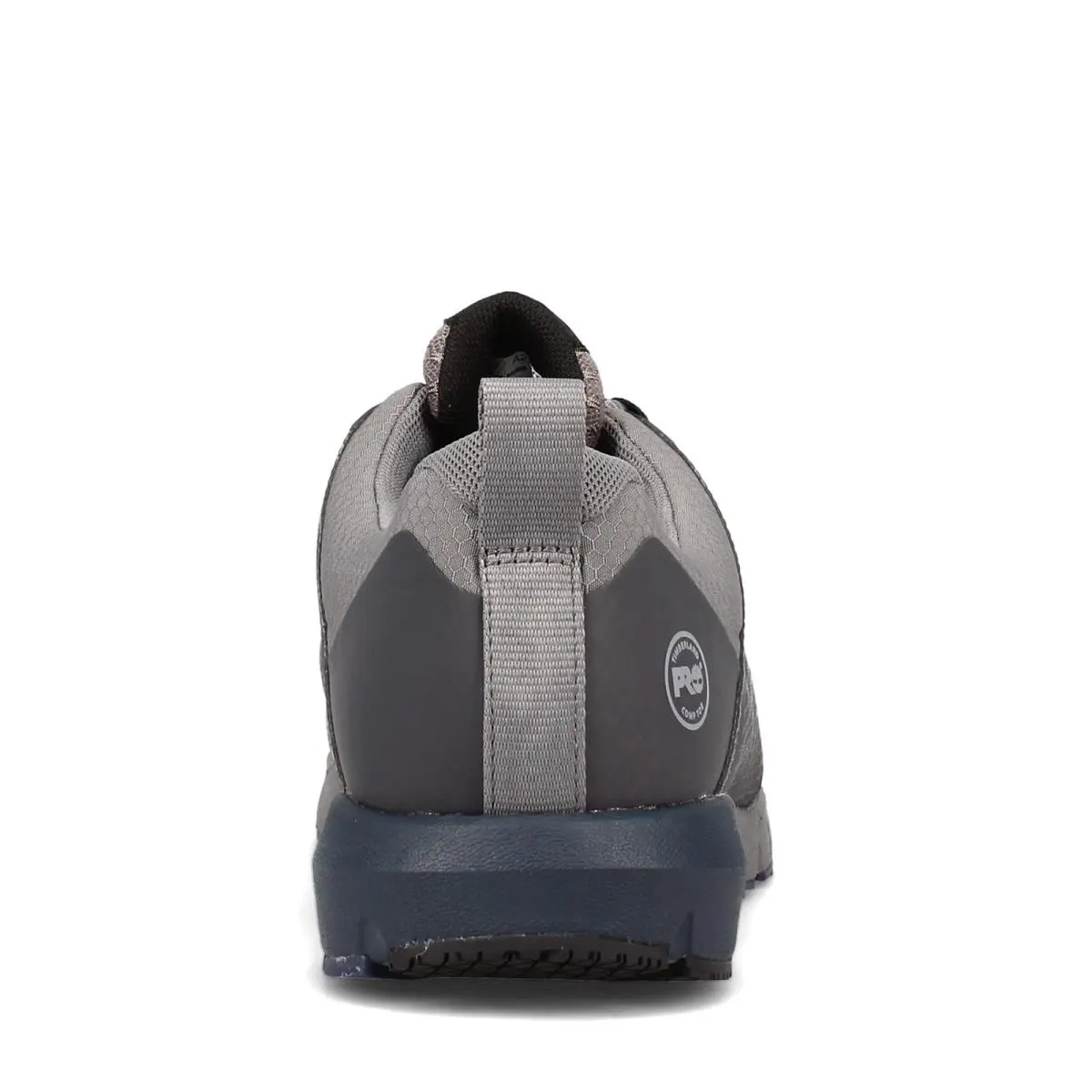 Timberland shoes - TB0A27WT065 - TB0A27WT065 - Charcoal Blue (UPC: 194904611124) 3
