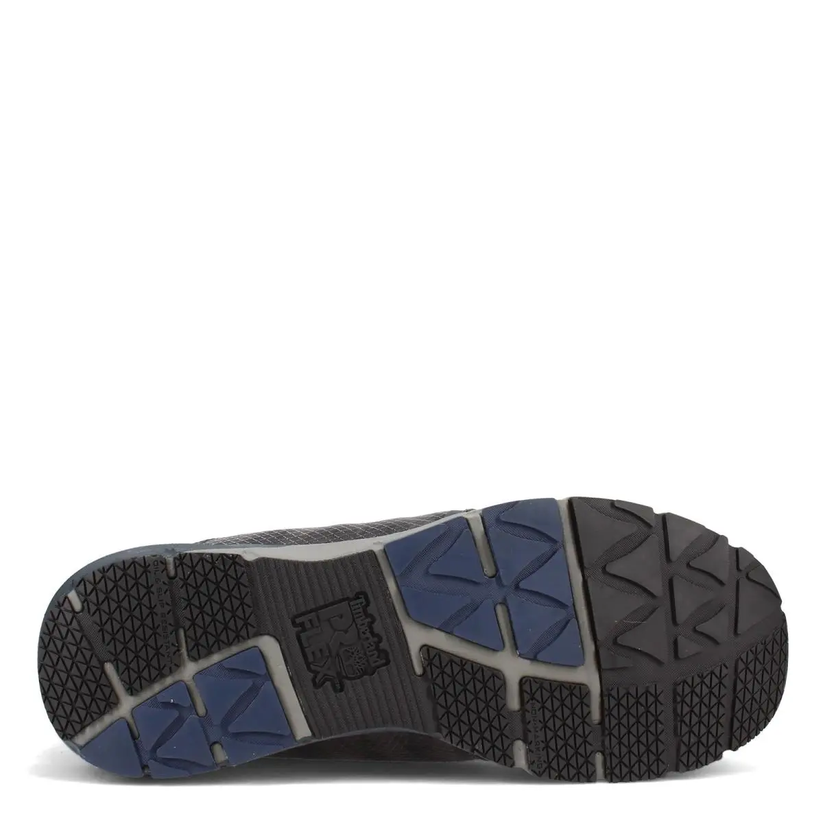 Timberland shoes - TB0A27WT065 - TB0A27WT065 - Charcoal Blue (UPC: 194904611124) 5