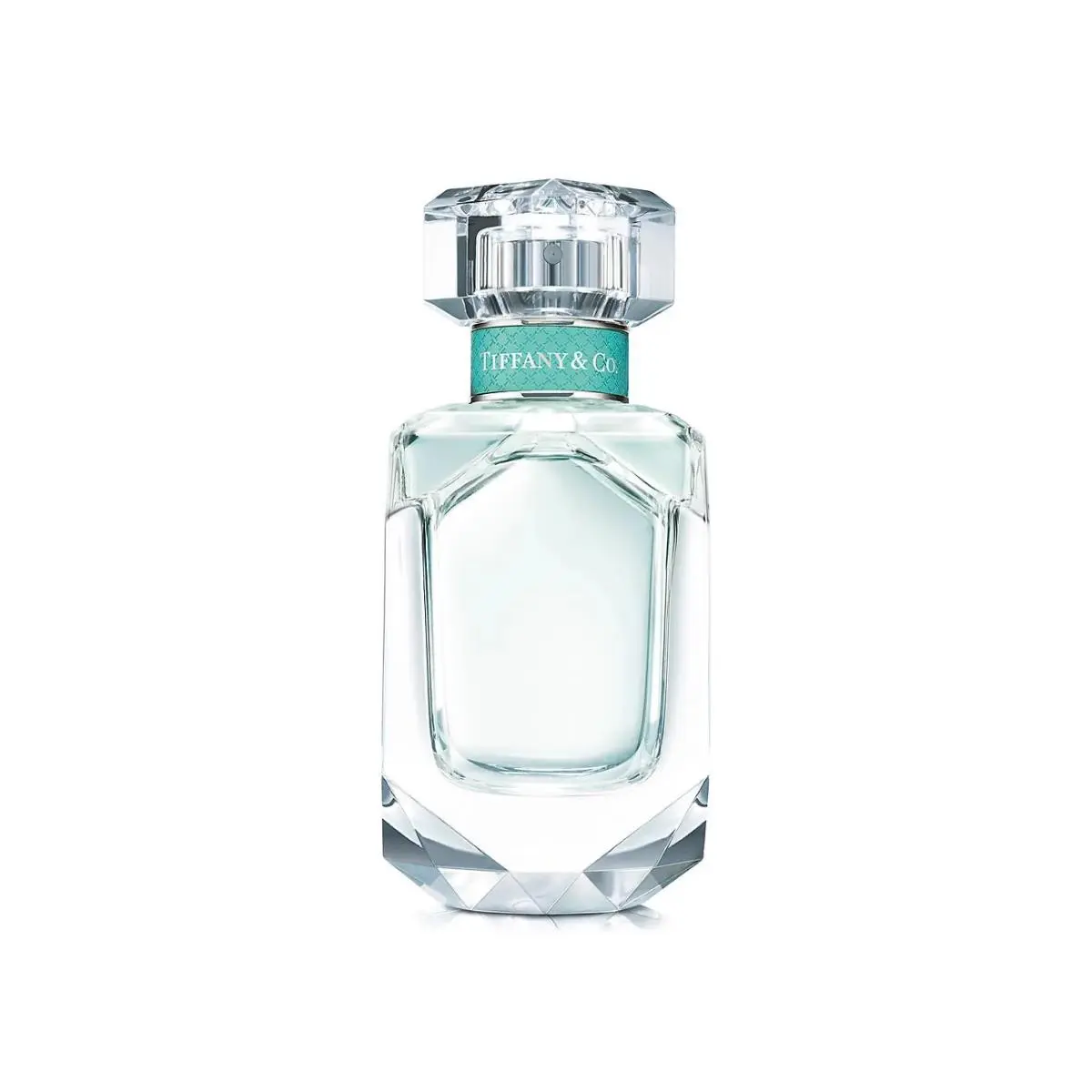 Tiffany Co. For Women Eau De Parfum Spray 50ml/1.6oz