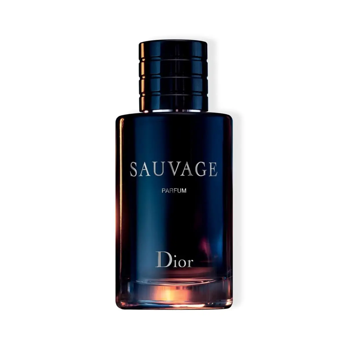 Dior Sauvage For Men Edp 3.4 fl oz Eau de Parfum