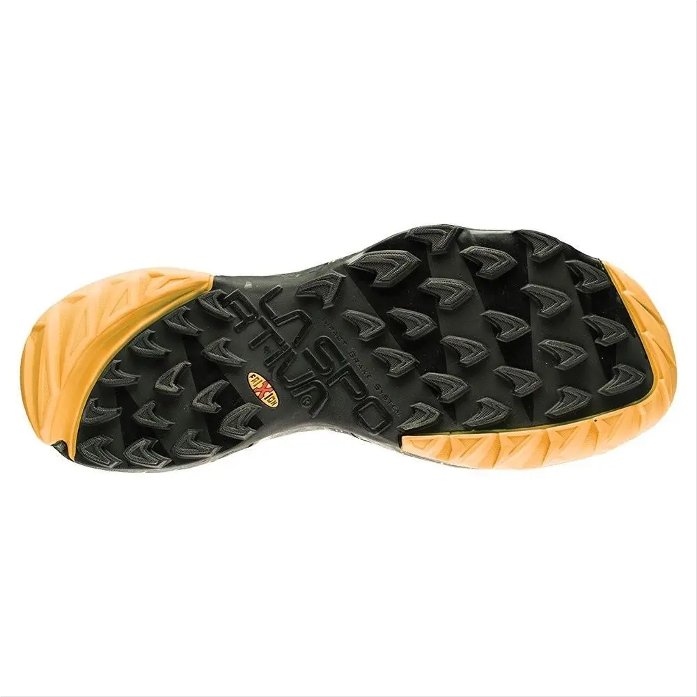 Lasportiva shoes - Sportiva Akasha - Akasha - 26Z901102 - Gray 0