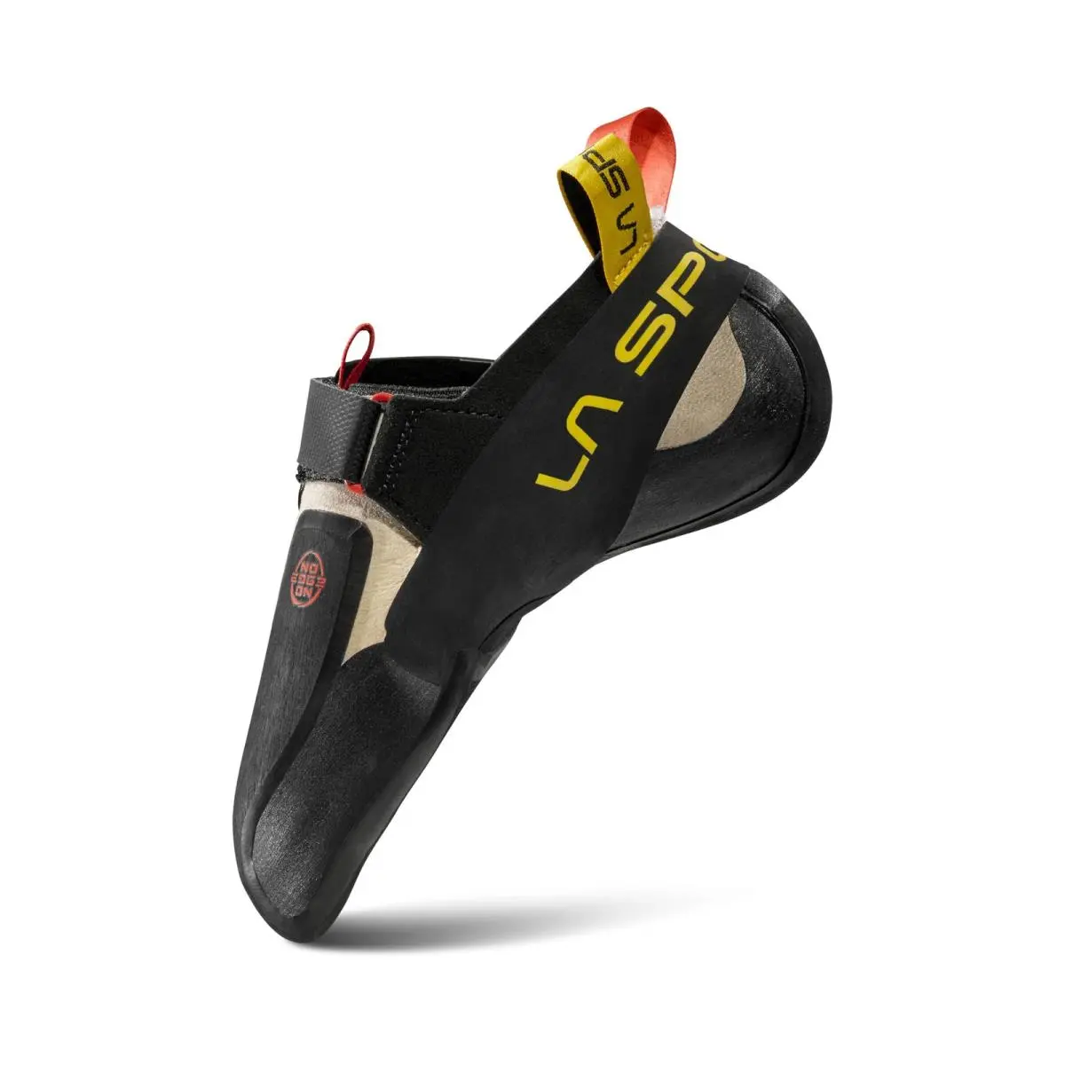 Lasportiva shoes - Mantra - Mantra - Chalk (UPC: 801216781963) 1